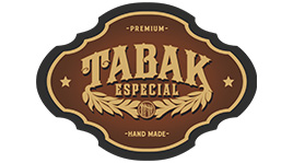 Tabak Especial sold in west bend and fond du lac